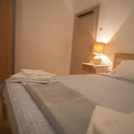Apartment Welcome Banja Luka
