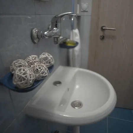 Apartment Welcome Banja Luka